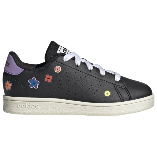 Adidas Advantage K Adidas Advantage K